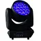 moving head wash，led dance floor lights，3d led dance floor，led mirror dance floor，led dance floor tiles，led curtain，wedding curtain，stage light，led star curtain，led moving head，moving head stage lights，led laser light，cmy led moving head light ip65